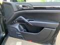Porsche Cayenne Cayenne Diesel Platinum Edition Aut. Platinum Edition Negro - thumbnail 20