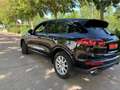Porsche Cayenne Cayenne Diesel Platinum Edition Aut. Platinum Edition Negro - thumbnail 4