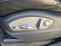 Porsche Cayenne Cayenne Diesel Platinum Edition Aut. Platinum Edition Negro - thumbnail 25