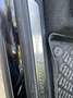 Porsche Cayenne Cayenne Diesel Platinum Edition Aut. Platinum Edition Negro - thumbnail 26