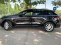 Porsche Cayenne Cayenne Diesel Platinum Edition Aut. Platinum Edition Negro - thumbnail 3