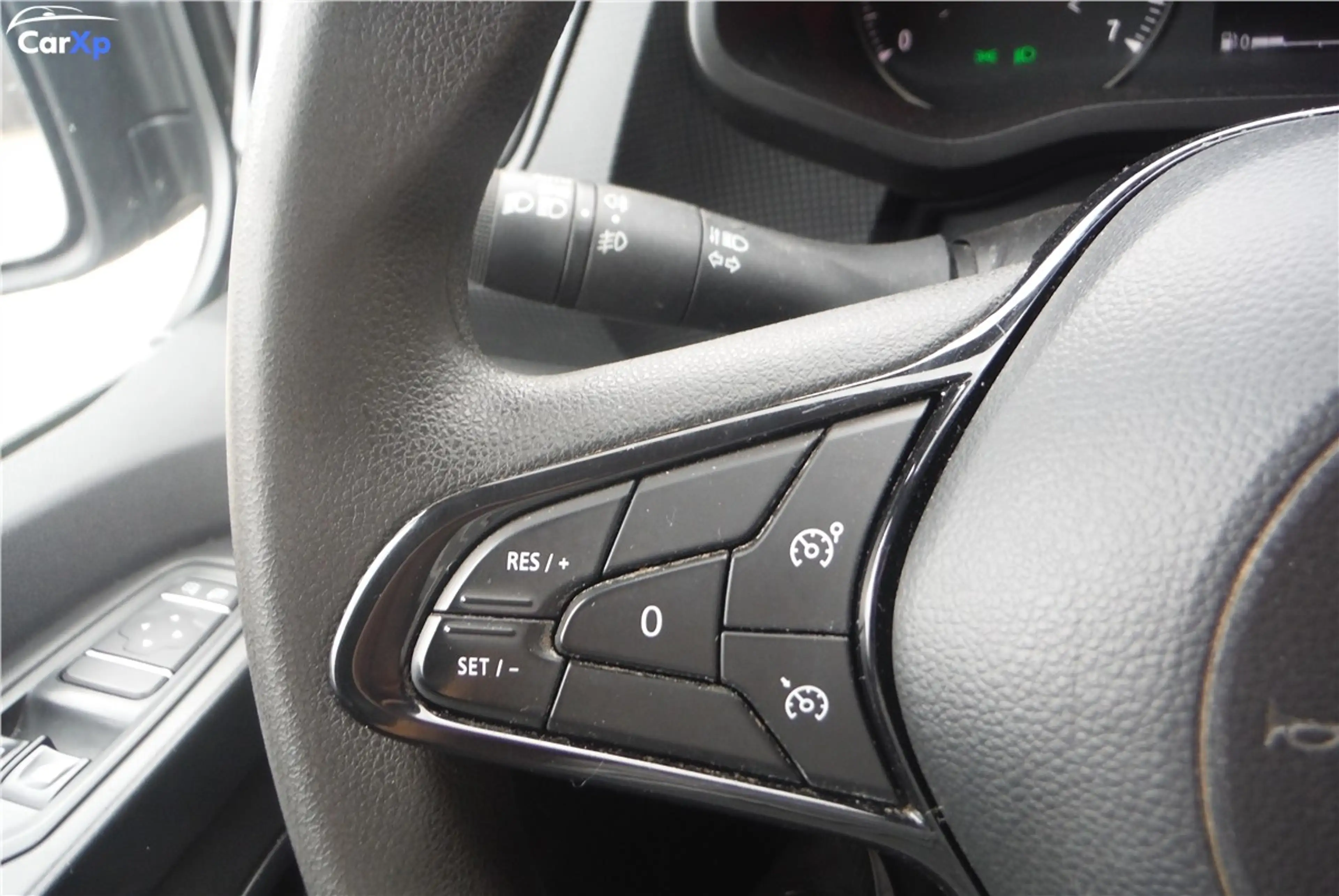 Nissan Primastar 2.0 dCi L2H1 — photo 11