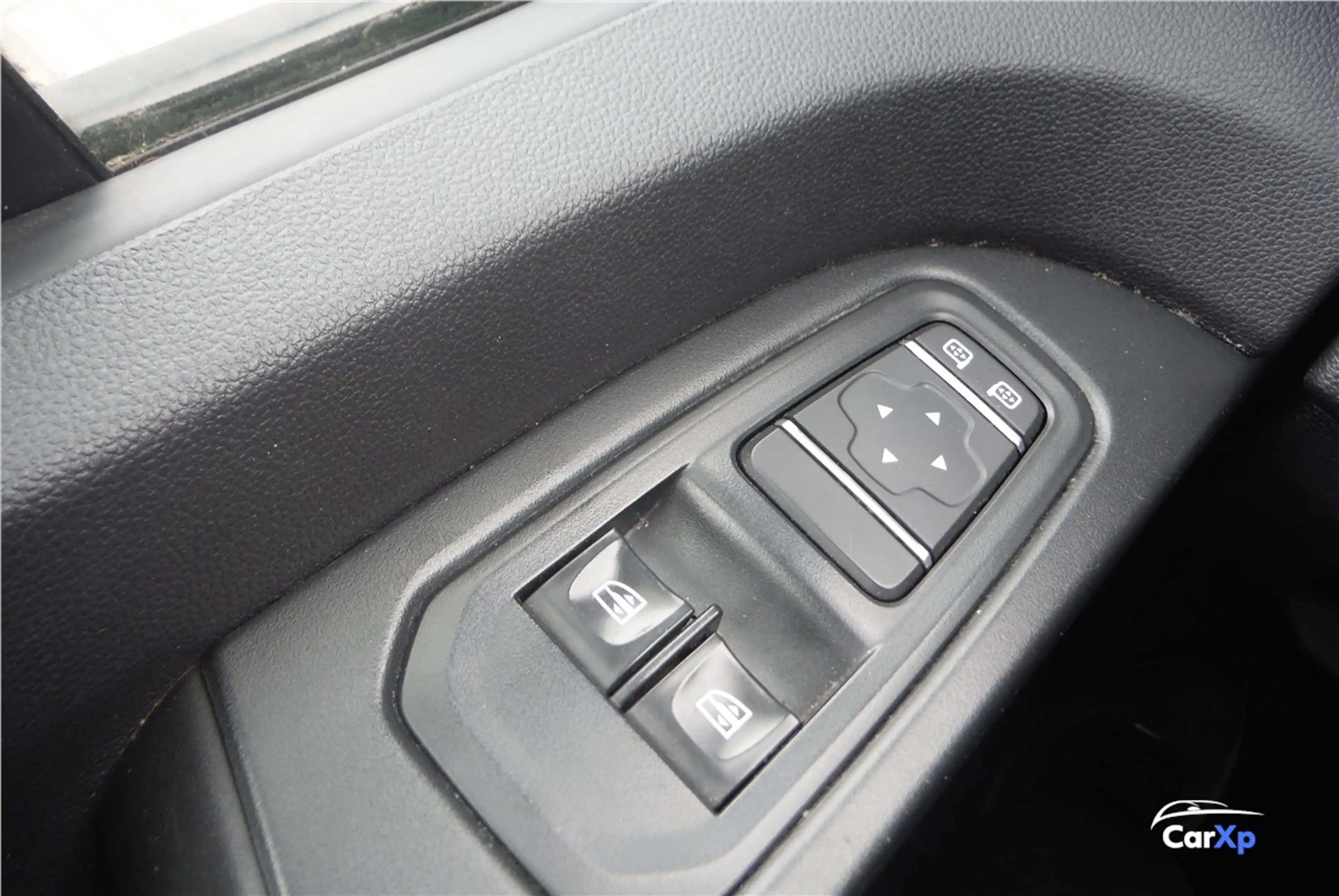 Nissan Primastar 2.0 dCi L2H1 — photo 13