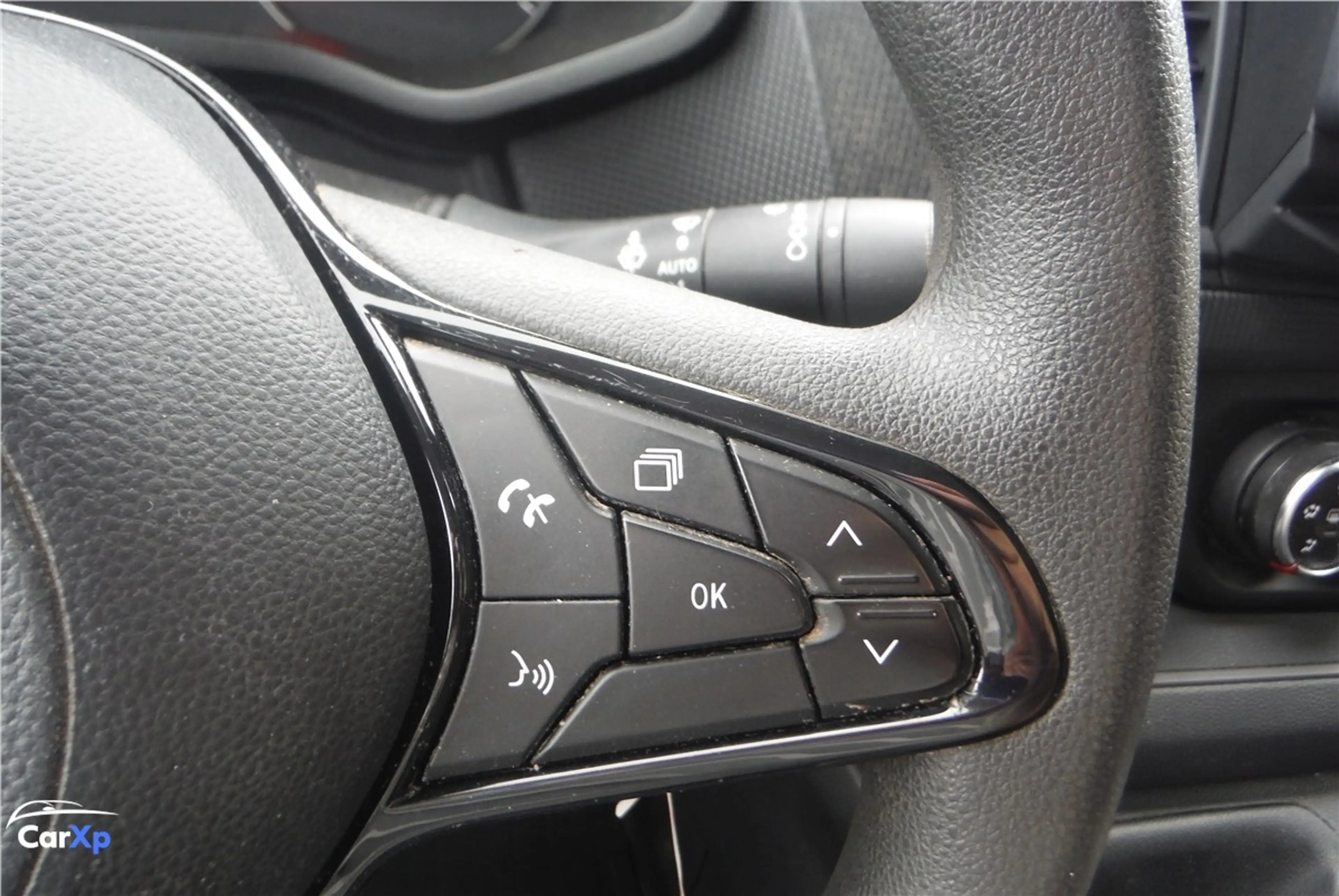 Nissan Primastar 2.0 dCi L2H1 — photo 12