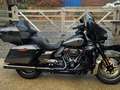 Harley-Davidson CVO Limited - thumbnail 2