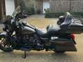 Harley-Davidson CVO Limited - thumbnail 3