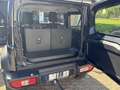 Suzuki Jimny 1.5 ALLGRIP Comfort - thumbnail 7