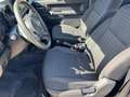 Suzuki Jimny 1.5 ALLGRIP Comfort - thumbnail 15