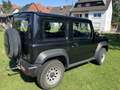 Suzuki Jimny 1.5 ALLGRIP Comfort - thumbnail 4