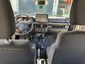 Suzuki Jimny 1.5 ALLGRIP Comfort - thumbnail 8