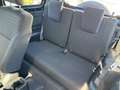 Suzuki Jimny 1.5 ALLGRIP Comfort - thumbnail 13