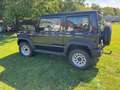 Suzuki Jimny 1.5 ALLGRIP Comfort - thumbnail 5
