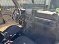 Suzuki Jimny 1.5 ALLGRIP Comfort - thumbnail 14