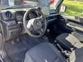 Suzuki Jimny 1.5 ALLGRIP Comfort - thumbnail 10