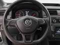 Volkswagen Caddy Furgón 2.0TDI 55kW Blanco - thumbnail 10