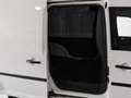 Volkswagen Caddy Furgón 2.0TDI 55kW Blanco - thumbnail 13