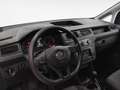 Volkswagen Caddy Furgón 2.0TDI 55kW Blanco - thumbnail 9