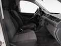 Volkswagen Caddy Furgón 2.0TDI 55kW Blanco - thumbnail 12