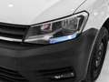 Volkswagen Caddy Furgón 2.0TDI 55kW Blanco - thumbnail 21