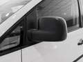 Volkswagen Caddy Furgón 2.0TDI 55kW Blanco - thumbnail 20
