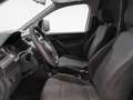 Volkswagen Caddy Furgón 2.0TDI 55kW Blanco - thumbnail 11