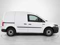 Volkswagen Caddy Furgón 2.0TDI 55kW Blanco - thumbnail 2