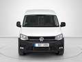 Volkswagen Caddy Furgón 2.0TDI 55kW Blanco - thumbnail 7
