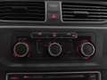 Volkswagen Caddy Furgón 2.0TDI 55kW Blanco - thumbnail 19