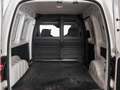 Volkswagen Caddy Furgón 2.0TDI 55kW Blanco - thumbnail 14