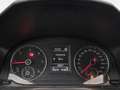 Volkswagen Caddy Furgón 2.0TDI 55kW Blanco - thumbnail 16