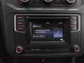 Volkswagen Caddy Furgón 2.0TDI 55kW Blanco - thumbnail 18