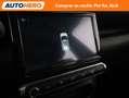 Citroen C3 Aircross 1.2 PureTech Feel Pack Blanco - thumbnail 23