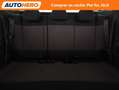 Citroen C3 Aircross 1.2 PureTech Feel Pack Blanco - thumbnail 16