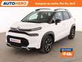 Citroen C3 Aircross 1.2 PureTech Feel Pack Blanco - thumbnail 1