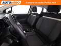 Citroen C3 Aircross 1.2 PureTech Feel Pack Blanco - thumbnail 11