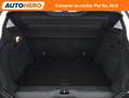 Citroen C3 Aircross 1.2 PureTech Feel Pack Blanco - thumbnail 18