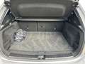Mercedes-Benz GLA 200 d Automatic Premium Grau - thumbnail 8