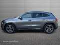 Mercedes-Benz GLA 200 d Automatic Premium Grau - thumbnail 6