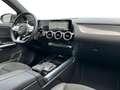 Mercedes-Benz GLA 200 d Automatic Premium Grau - thumbnail 15