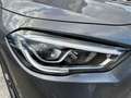 Mercedes-Benz GLA 200 d Automatic Premium Grau - thumbnail 7