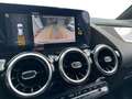 Mercedes-Benz GLA 200 d Automatic Premium Grau - thumbnail 12