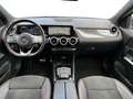 Mercedes-Benz GLA 200 d Automatic Premium Grau - thumbnail 9