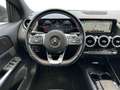 Mercedes-Benz GLA 200 d Automatic Premium Grau - thumbnail 11