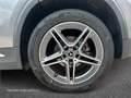 Mercedes-Benz GLA 200 d Automatic Premium Grau - thumbnail 17