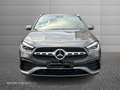 Mercedes-Benz GLA 200 d Automatic Premium Grau - thumbnail 3