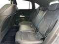 Mercedes-Benz GLA 200 d Automatic Premium Grau - thumbnail 16