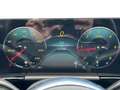 Mercedes-Benz GLA 200 d Automatic Premium Grau - thumbnail 13