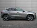 Mercedes-Benz GLA 200 d Automatic Premium Grau - thumbnail 5