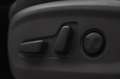 Hyundai TUCSON 1.6 T-GDi Premium 4WD / PANODAK / KEYLESS / CAMERA Blanc - thumbnail 15