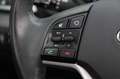 Hyundai TUCSON 1.6 T-GDi Premium 4WD / PANODAK / KEYLESS / CAMERA Blanc - thumbnail 18